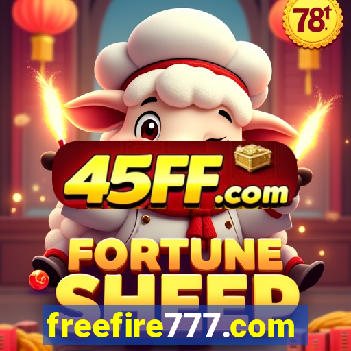 freefire777.com