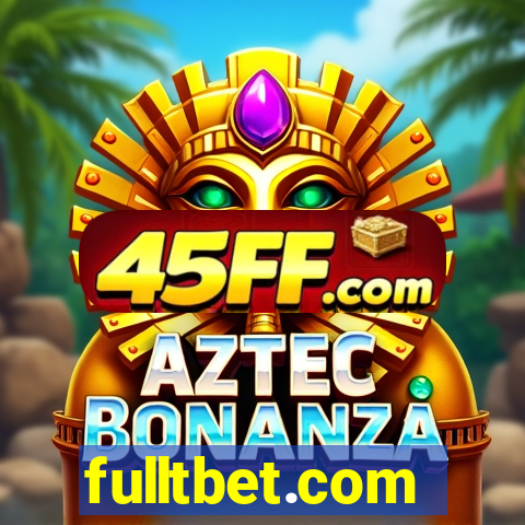 fulltbet.com