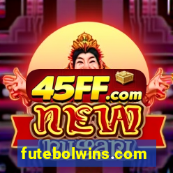 futebolwins.com