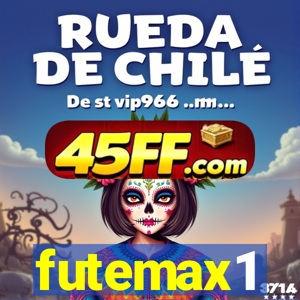futemax1