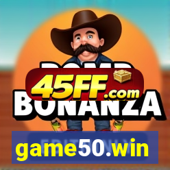 game50.win