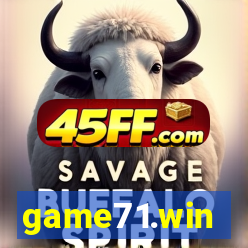 game71.win