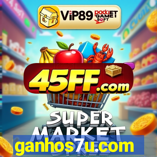 ganhos7u.com