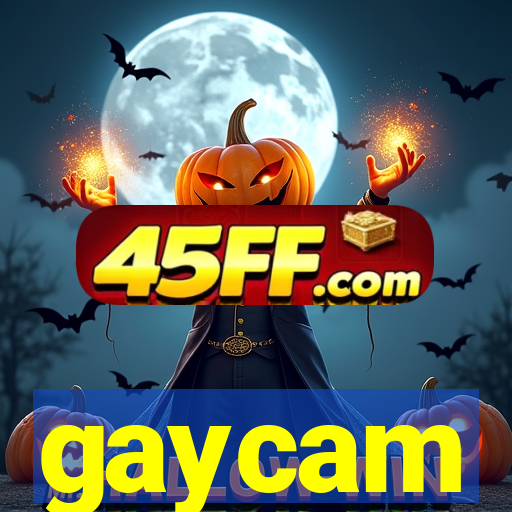 gaycam