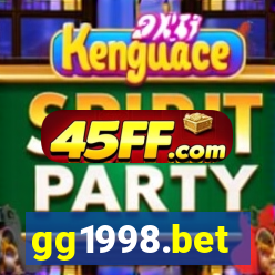 gg1998.bet