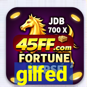 gilfed