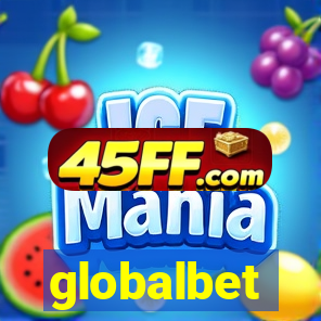 globalbet