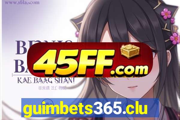 guimbets365.club