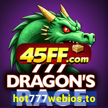 hot777webios.top