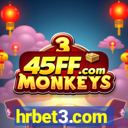hrbet3.com