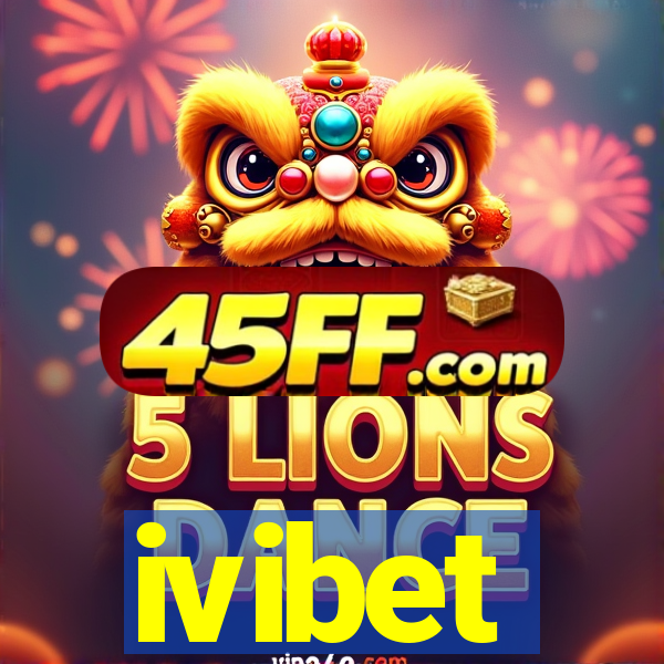ivibet