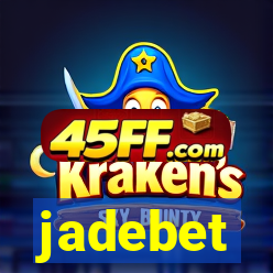 jadebet