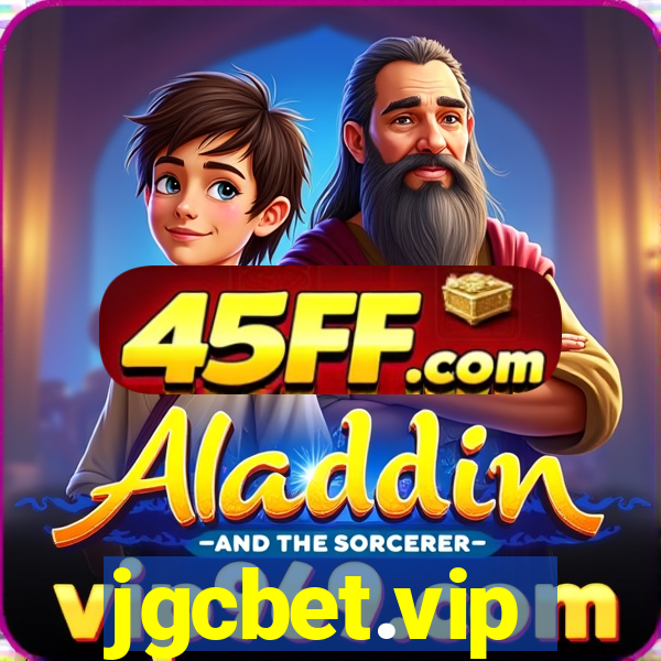 jgcbet.vip