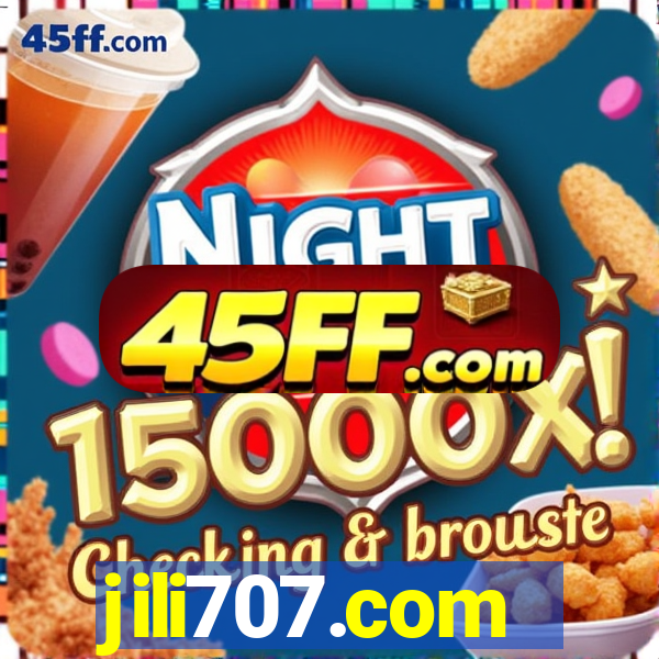 jili707.com