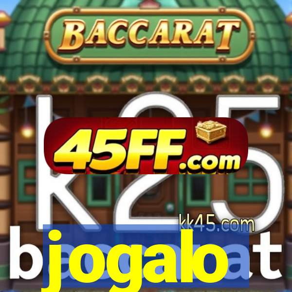 jogalo