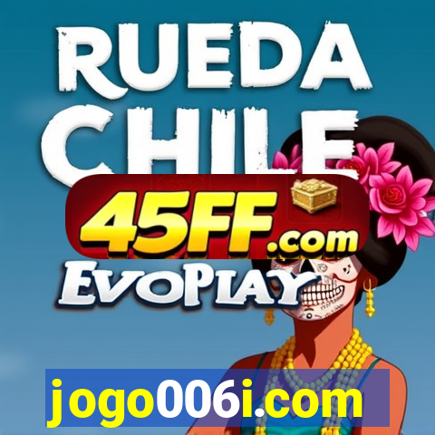 jogo006i.com