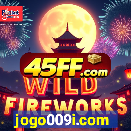 jogo009i.com