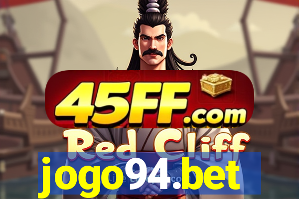 jogo94.bet
