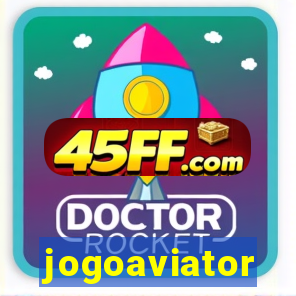 jogoaviator