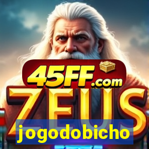 jogodobicho