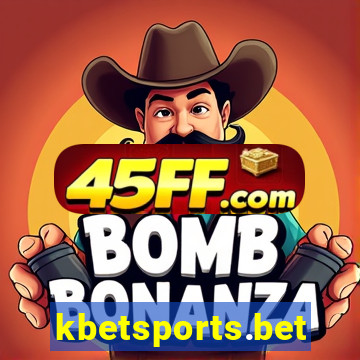 kbetsports.bet