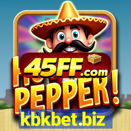 kbkbet.biz
