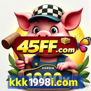 kkk1998i.com
