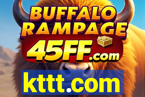 kttt.com