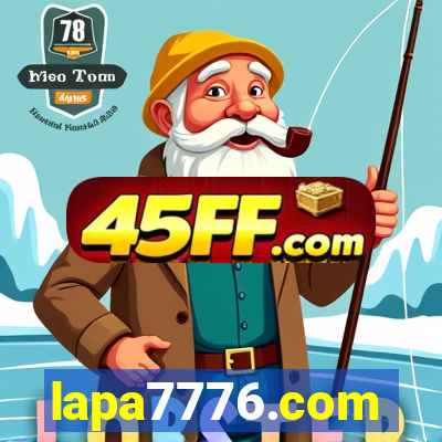 lapa7776.com