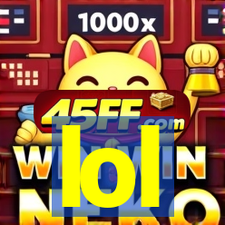 lol-pg.com