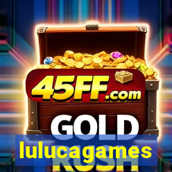lulucagames