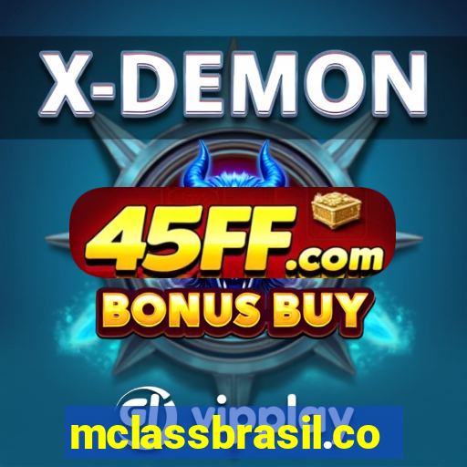 mclassbrasil.com.br