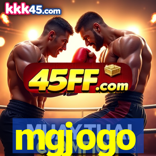 mgjogo