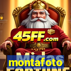 montafoto