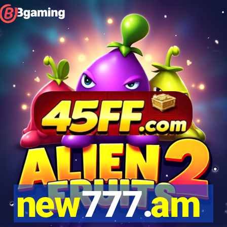 new777.am