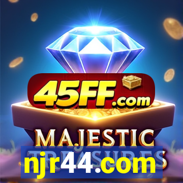 njr44.com