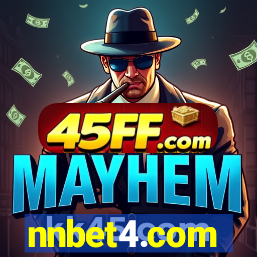 nnbet4.com