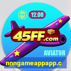 nnngameappapp.com