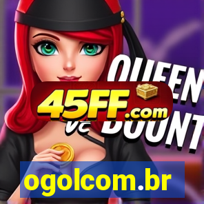 ogolcom.br