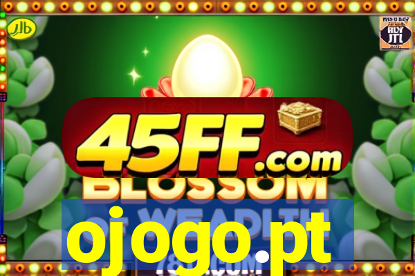ojogo.pt