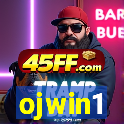 ojwin1