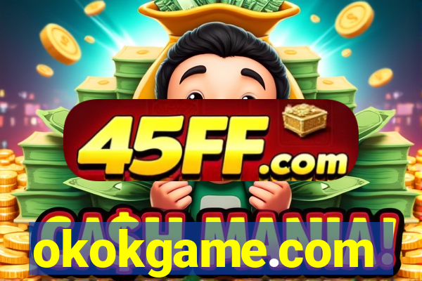 okokgame.com