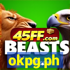 okpg.ph