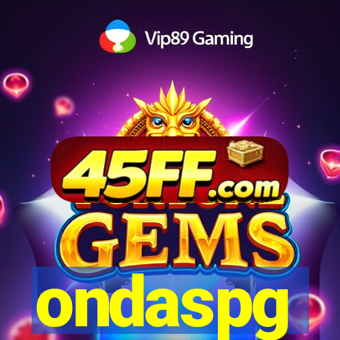 ondaspg-clbet.com