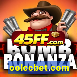 oolccbet.com