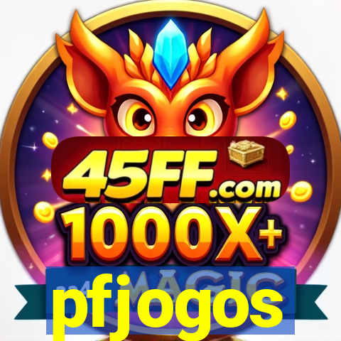 pfjogos