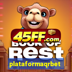 plataformaqrbet.com