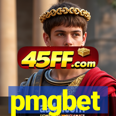 pmgbet