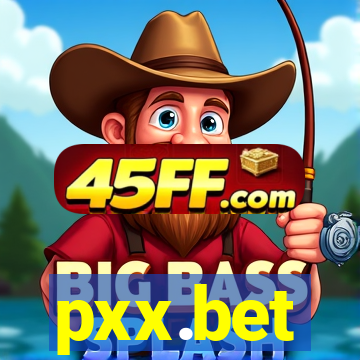 pxx.bet