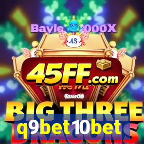 q9bet10bet